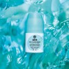 Yves Rocher BAIN NATURE 48H Антиперспирант roll-on Аква