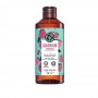 Yves Rocher BAIN NATURE Душ гел  Маслина и мента 400 мл