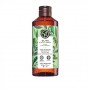 Yves Rocher BAIN NATURE Душ гел Маслина и петигрен 400 мл
