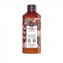 Yves Rocher BAIN NATURE Душ гел Кафе 400 мл