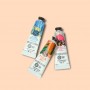Yves Rocher Hand Cream - Крем за ръце различни аромати 30мл