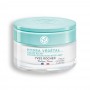 Yves Rocher Hydra Vegetal 48H Non-stop Moisturizing Rich Cream 48ч нон-стоп хидратиращ крем за нормална към суха кожа 50мл