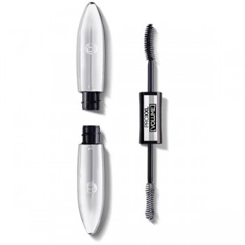 Loreal Paris Спирала за мигли Pro XXL Volume, 7,1 ml