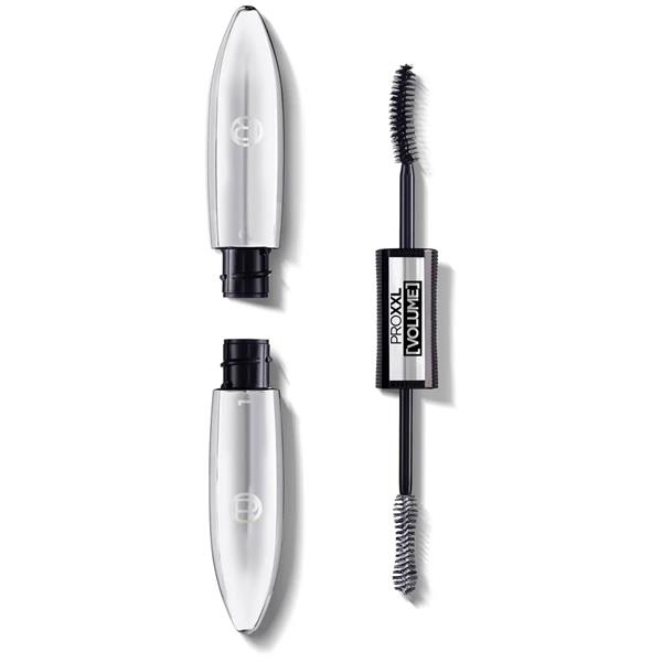 Loreal Paris Спирала за мигли Pro XXL Volume, 7,1 ml