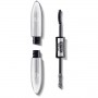 Loreal Paris Спирала за мигли Pro XXL Volume, 7,1 ml