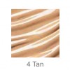 Lumene CC All-Over Concealer