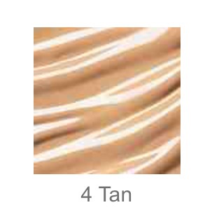 Lumene CC All-Over Concealer