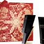 Carolina Herrera Bad Boy  - Мъжки комплект 100мл парфюм EDT + 100мл душ гел