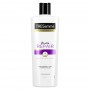 TRESemme Biotin + Repair 7 Балсам за суха и увредена коса 400мл