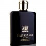Trussardi Uomo After shave Lotion - Лосион за след бръснене 100 мл