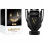 Paco Rabanne Invictus Victory Absolu Parfum Intense 50 мл