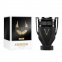 Paco Rabanne Invictus Victory Absolu Parfum Intense 100 мл