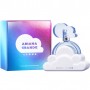 Ariana Grande Cloud - Eau de Parfum за жени