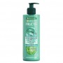 Garnier Fructis Air-Dry Cream Хидратиращ крем за коса без отмиване 400мл