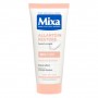 MIXA ALLANTOIN RESTORE Крем за ръце с липиди за много суха кожа, 100 мл.
