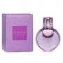 Bvlgari Omnia Amethyste EDT Дамска тоалетна вода 100 мл