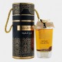 AREEJ al OUD edp Дамски парфюм