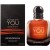 Giorgio Armani - Emporio Armani Stronger With You Absolutely - Мъжки парфюм EDP