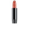Artdeco Couture Lipstick Refil - Червило пълнител