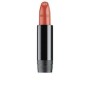Artdeco Couture Lipstick Refil - Червило пълнител