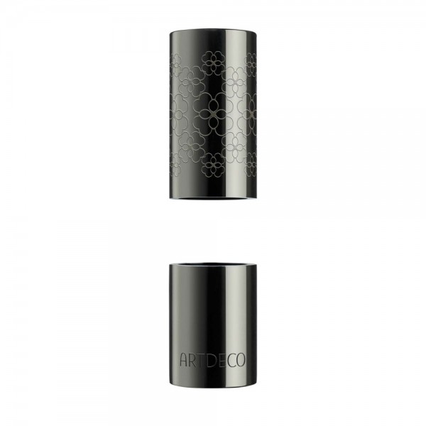 Artdeco Couture Lipstick Case - Гилза за червило