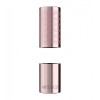 Artdeco Couture Lipstick Case - Гилза за червило