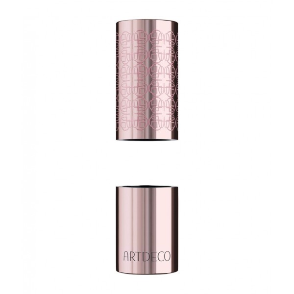 Artdeco Couture Lipstick Case - Гилза за червило
