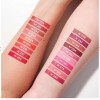 Artdeco Couture Lipstick Refil - Червило пълнител