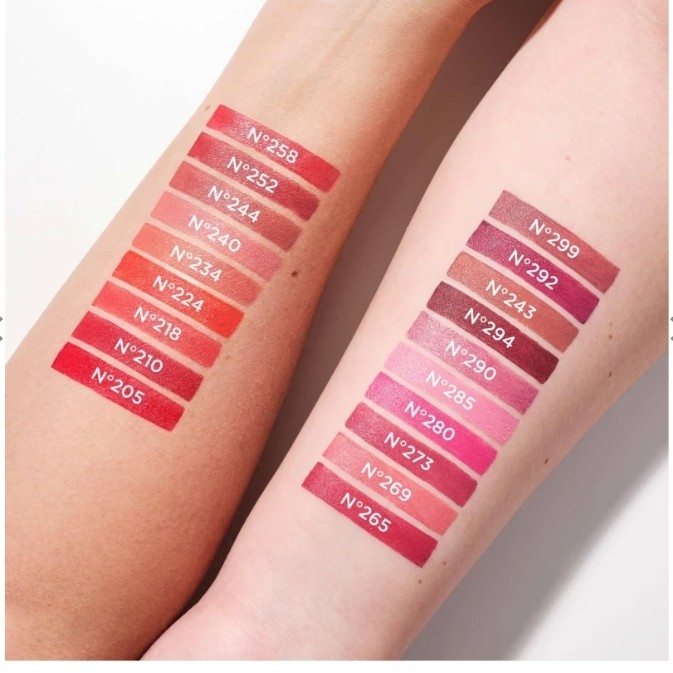 Artdeco Couture Lipstick Refil - Червило пълнител