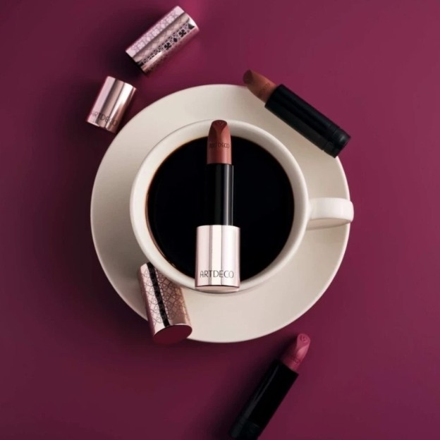 Artdeco Couture Lipstick Refil - Червило пълнител