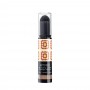 ARTDECO BRONZING LOOSE POWDER BRUSH - Бронзираща пудра с четка
