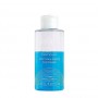 Artdeco Bi-Phase Make-up Remover - Двуфазен Дегримьор за очи и устни