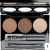 Artdeco EYE Brow Kit -  Комплект сенки за вежди