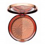 Artdeco Bronzing Powder Compact Long Lasting 50 Almond