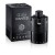 Azzaro The Most Wanted Parfum Intense - Мъжки парфюм EDP, 100мл