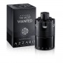 Azzaro The Most Wanted Parfum Intense - Мъжки парфюм EDP, 100мл