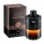 Azzaro The Most Wanted Parfum  - Парфюмна вода  EDP 