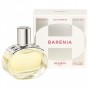 Hermes Barenia - Eau de Parfum за жени