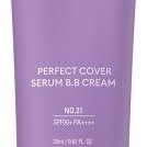 Missha Крем BB серум  SPF50+., 20 ml