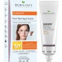BIOBALANCE AQUA FUSION СЛЪНЦЕЗАЩ.КРЕМ МАТИРАЩ,ЗА КОЖА С ПИГМЕНТНИ ПЕТНА С SPF 50