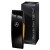 Mercedes-Benz Club Black тоалетна вода за мъже  50ml.