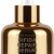 Tiara Gold Анти-ейдж серум с Бифида, 30 ml