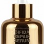 Tiara Gold Анти-ейдж серум с Бифида, 30 ml