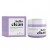 Bio Balance Hello Clean Nourishing Cleansing Balm хидратиращ препарат за премахване на грим 100 мл