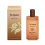 L'erbolario Black Tea Perfume - Парфюм EDP