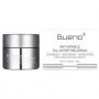 Bueno Anti wrinkle fill-up -  Пептиден крем против бръчки с епидермален растежен фактов  80 g
