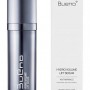 Bueno Hydro Volume Lift Serum - Скулптуриращ антиейдж серум с пептиди,епидермален растежен фактор 40 мл