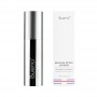 Bueno Bakuchiol Retinol Eye Cream - Бакучиол и Ретинол лифтинг околоочен крем 25 g