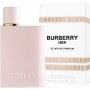 Burberry Her Elixir De Parfum - Дамски парфюм EDP 50 мл.