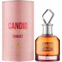 CANDID TONIGHT edp Дамски парфюм 100ml.